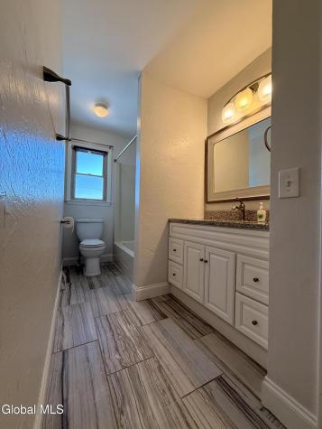 292 Washington Street Saratoga Springs NY 12866