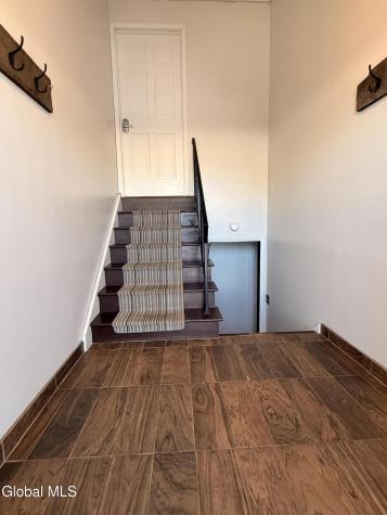 292 Washington Street Saratoga Springs NY 12866