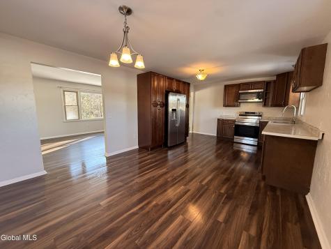292 Washington Street Saratoga Springs NY 12866