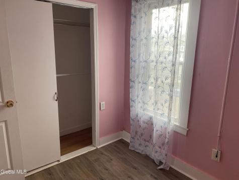 1130 Pleasant Street Schenectady NY 12303