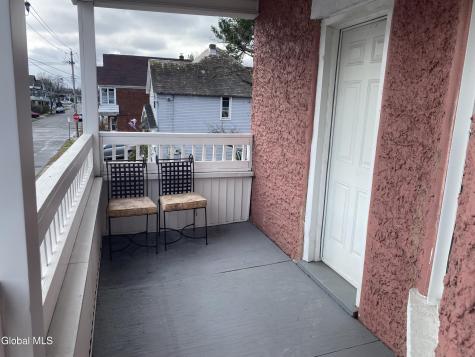 1130 Pleasant Street Schenectady NY 12303