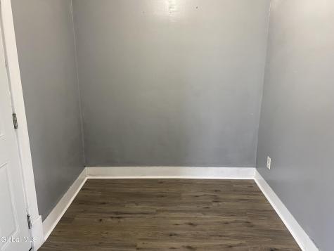 1130 Pleasant Street Schenectady NY 12303