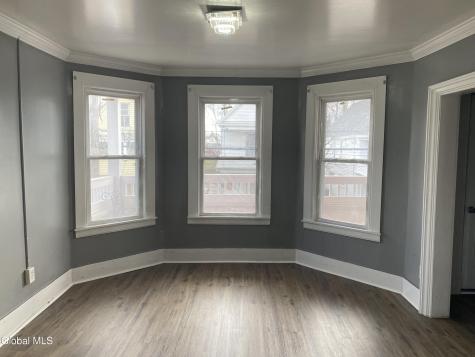 1130 Pleasant Street Schenectady NY 12303
