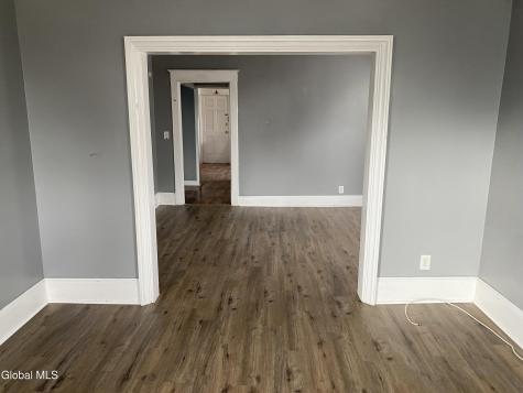 1130 Pleasant Street Schenectady NY 12303