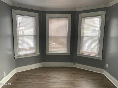 1130 Pleasant Street Schenectady NY 12303