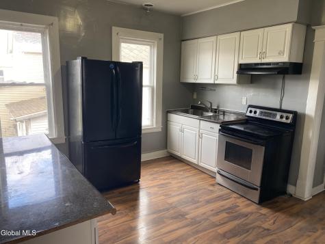1130 Pleasant Street Schenectady NY 12303