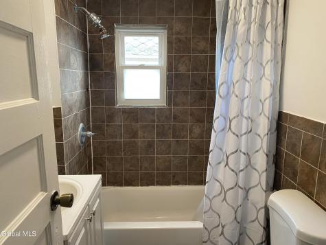 1130 Pleasant Street Schenectady NY 12303