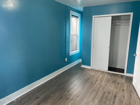 1130 Pleasant Street Schenectady NY 12303