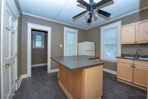 1144 Glenwood Boulevard Schenectady NY 12308