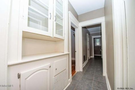1144 Glenwood Boulevard Schenectady NY 12308