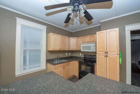 1144 Glenwood Boulevard Schenectady NY 12308