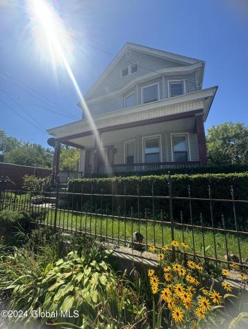 776 Pawling Avenue Troy NY 12180