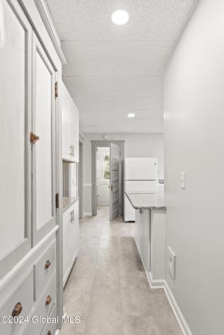 776 Pawling Avenue Troy NY 12180