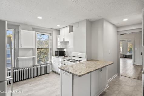 776 Pawling Avenue Troy NY 12180