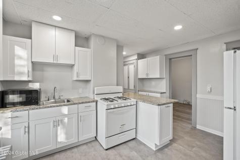 776 Pawling Avenue Troy NY 12180
