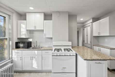 776 Pawling Avenue Troy NY 12180