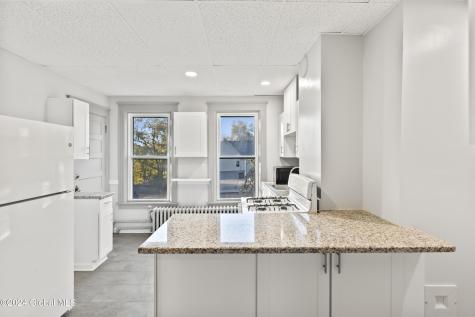 776 Pawling Avenue Troy NY 12180