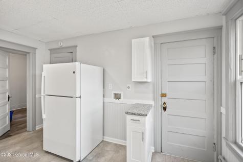776 Pawling Avenue Troy NY 12180