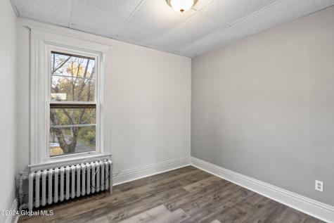 776 Pawling Avenue Troy NY 12180
