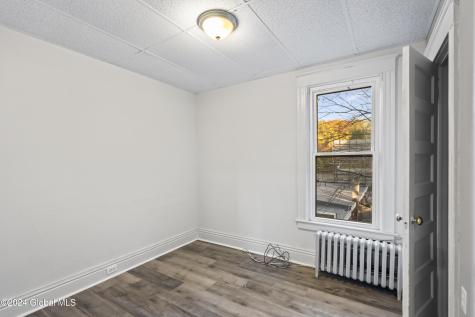 776 Pawling Avenue Troy NY 12180