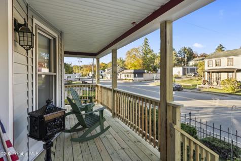 776 Pawling Avenue Troy NY 12180