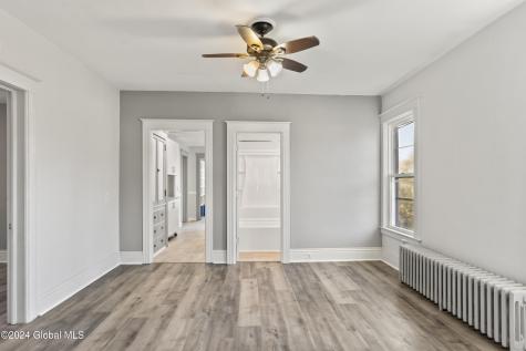 776 Pawling Avenue Troy NY 12180