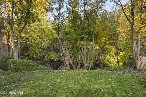 776 Pawling Avenue Troy NY 12180