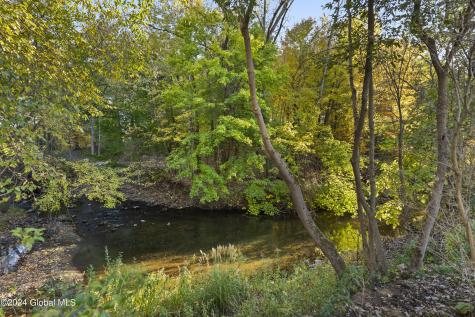 776 Pawling Avenue Troy NY 12180