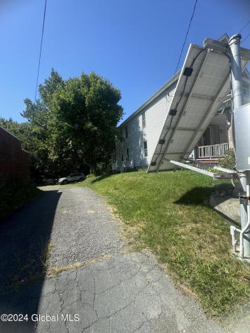 776 Pawling Avenue Troy NY 12180