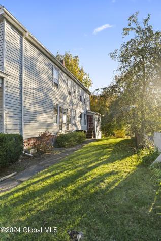 776 Pawling Avenue Troy NY 12180