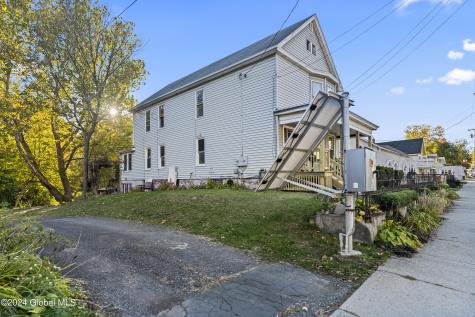 776 Pawling Avenue Troy NY 12180