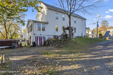 776 Pawling Avenue Troy NY 12180