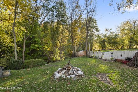 776 Pawling Avenue Troy NY 12180