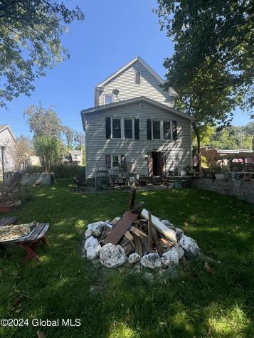 776 Pawling Avenue Troy NY 12180