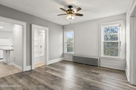 776 Pawling Avenue Troy NY 12180