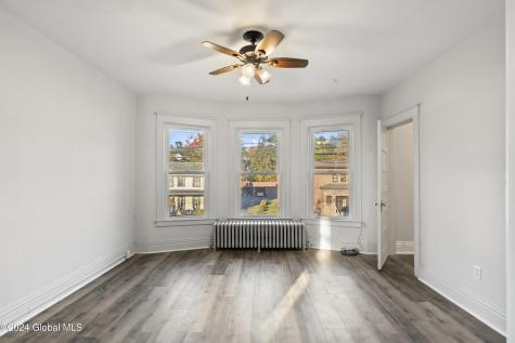 776 Pawling Avenue Troy NY 12180