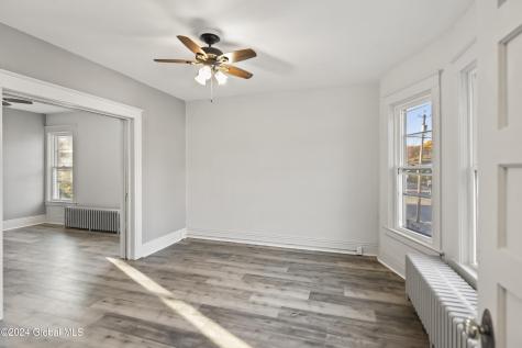 776 Pawling Avenue Troy NY 12180
