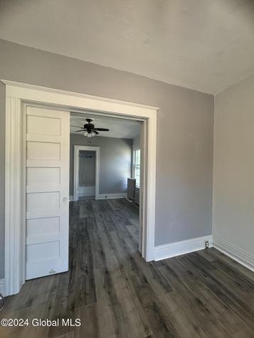 776 Pawling Avenue Troy NY 12180