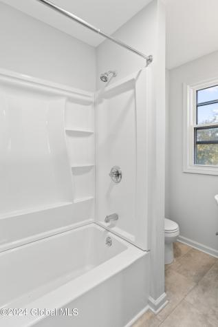 776 Pawling Avenue Troy NY 12180