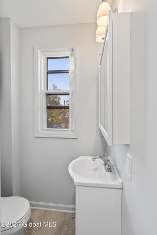 776 Pawling Avenue Troy NY 12180