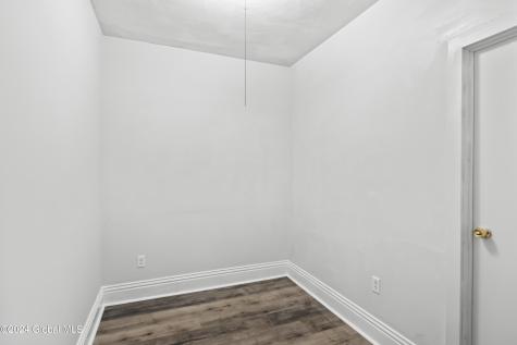 776 Pawling Avenue Troy NY 12180