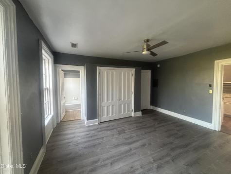 17 Ash Grove Place Albany NY 12202