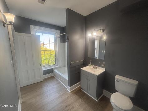 17 Ash Grove Place Albany NY 12202