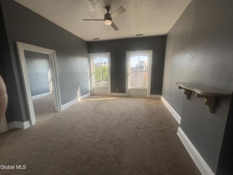 17 Ash Grove Place Albany NY 12202