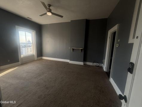 17 Ash Grove Place Albany NY 12202