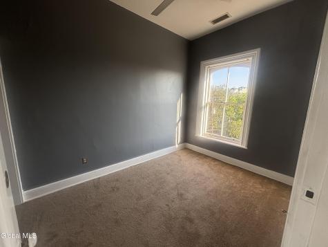 17 Ash Grove Place Albany NY 12202