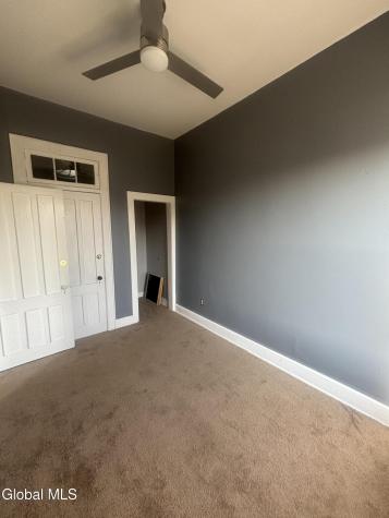 17 Ash Grove Place Albany NY 12202