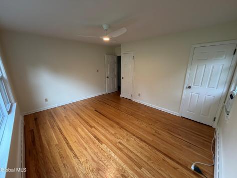 2204 Dean Street Niskayuna NY 12309