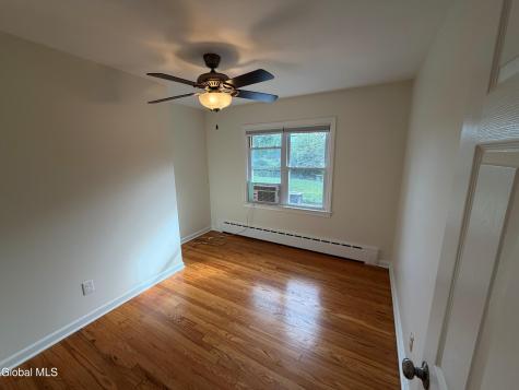 2204 Dean Street Niskayuna NY 12309