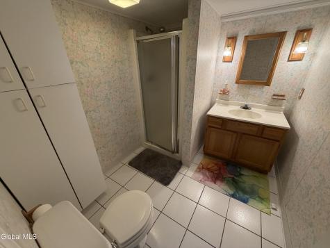 2204 Dean Street Niskayuna NY 12309